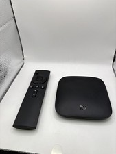 Boitier smart xiaomi - smart, mi