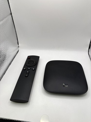 Boitier smart xiaomi mi - boitier,