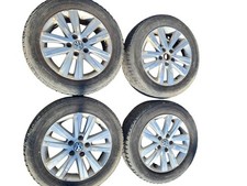 Volkswagen Multivan T5 2007