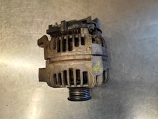 ALTERNATEUR OPEL ASTRA G 2.0
