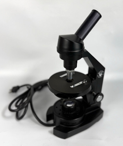 Parco scientific vintage - parco,