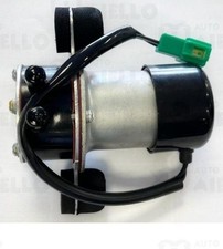 Pompe Gasole MITSUBISHI