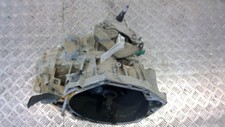 Boite de vitesses RENAULT CLIO