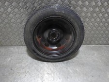 Roue de secours PEUGEOT 308 1