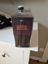 Pokémon Écarlate et Violet