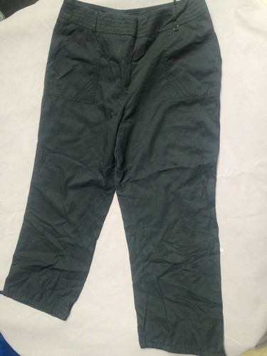 Jacqueline riu pantalon femme - riu,