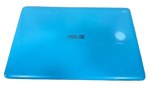 Véritable asus x541u x541s - x541u,