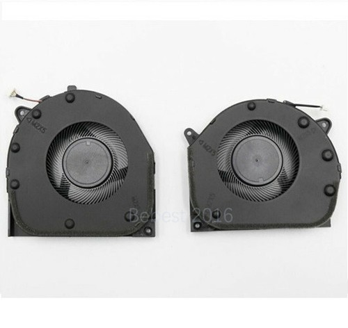 Cpu gpu cooling fan - cooling,