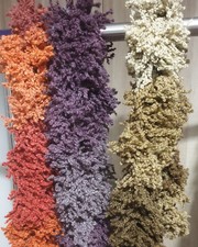 ECHARPE TOUR DE COU neuve