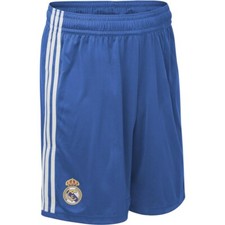 6778 adidas Real Madrid FC
