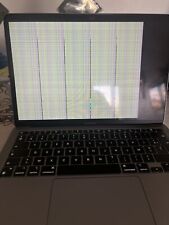 Ecran Retina Macbook Air m1 HS