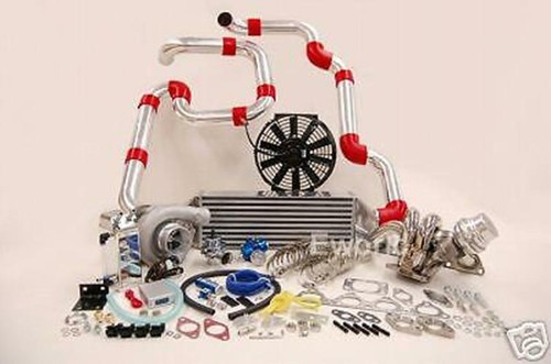 Pour honda civic b16 b18 - civic,