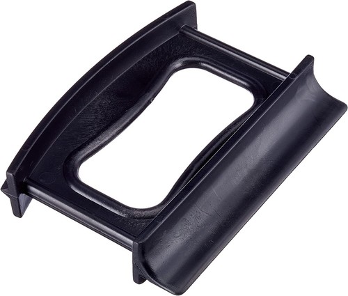 Fer marche plastique pour - fer,