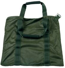 Trakker Air Sec Sac / Carpe