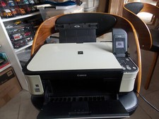 Imprimante CANON MP 480