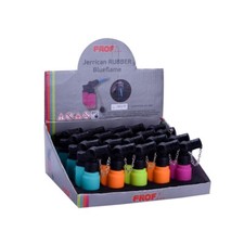 X 20 Pièces Briquets