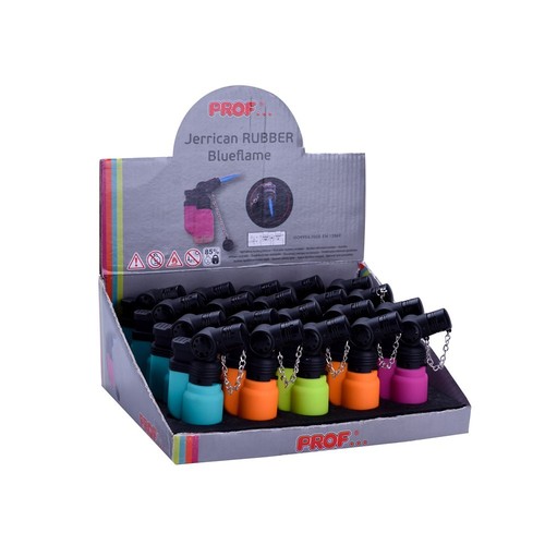 Set pièces briquets mettre - briquets,