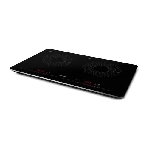 Plaque cuisson induction - de,