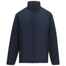 Regatta Professional - Veste