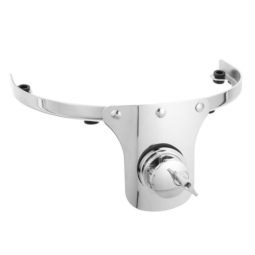 Cintre pour instruments - pour,