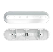 Aube tambour lave linge - de,