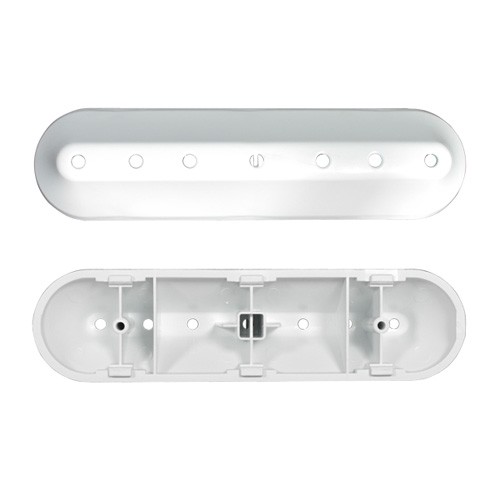 Aube tambour lave linge - de,