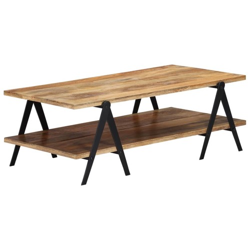 Table basse - table,