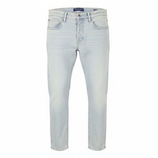 SCOTCH & SODA Jeans Hommes