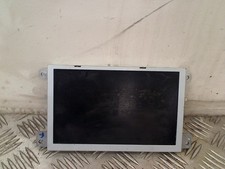 SYSTEME NAVIGATION GPS Audi Q5