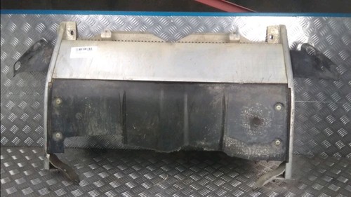 Bavette land range rover - +,