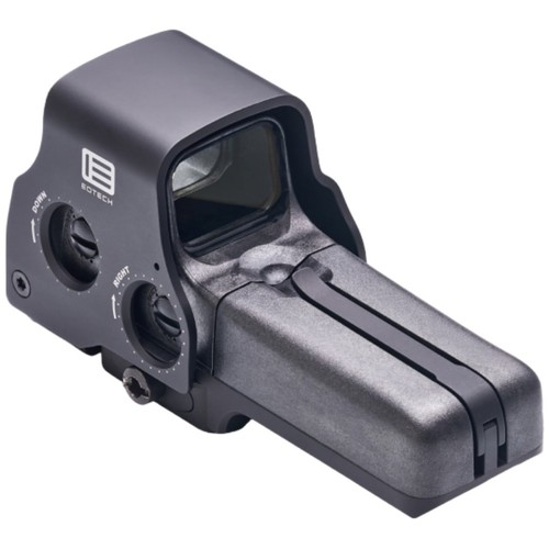 Eotech 518 holographic sight - sight,
