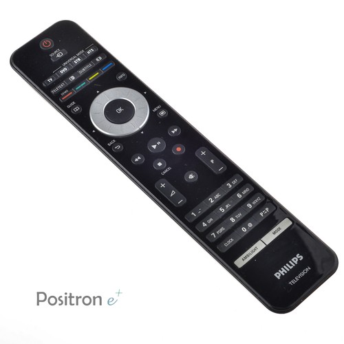 Télécommande originale - télécommande,