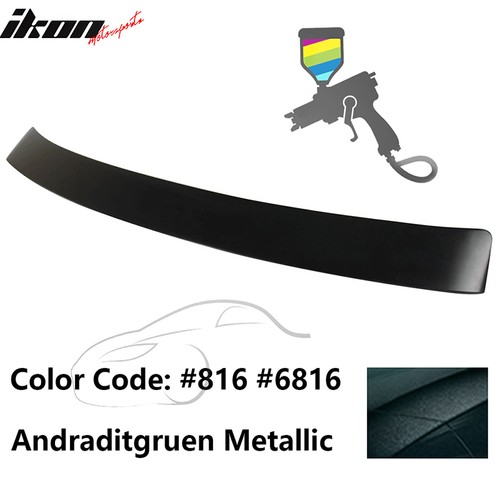 Fits benz w221 - fits, s-class