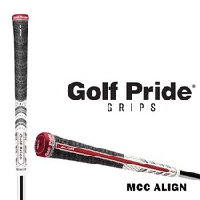 Grip Golf Pride MCC Align Club