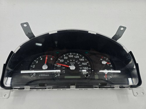 158940033e281 kia sorento - sorento, 2006
