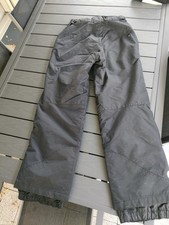 Pantalon De Ski 14 Ans