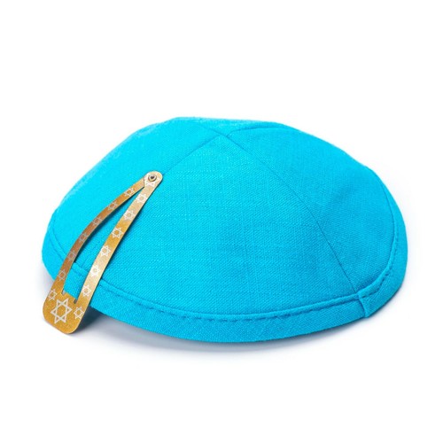 Turquoise bleu homme - turquoise,