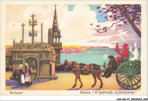 Car ablp7 0554 publicite st - car-ablp7-0554-publicite,