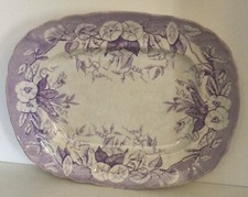 PLAT J.VIEILLARD & Cie