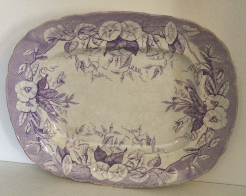 Plat vieillard cie - j.vieillard, &