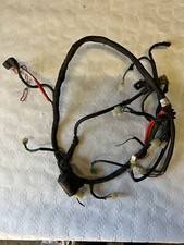 FAISCEAU - DAELIM 50 S4 