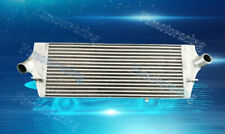 Aluminum Intercooler For Ford