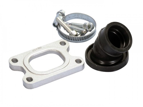 Polini 360 28 5mm - 360, 23-24/28,5mm
