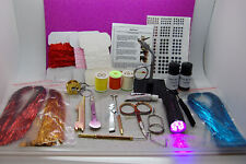 Olax Kit de Montage de