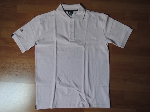 Polo golf inesis