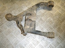 triangle superieur avant droit quad tgb 250 blade / quad tgb 325 blade