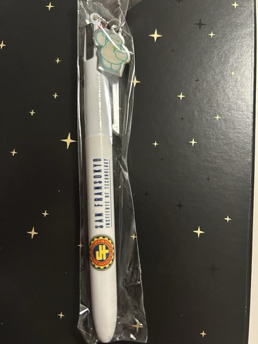 Bic couleurs disney tokyo - 4,
