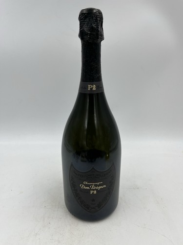 Bouteille champagne don - bouteille,