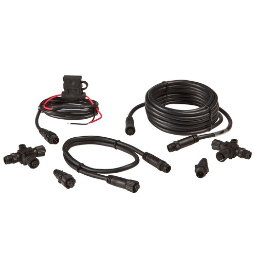 Lowrance n2k exp - lowrance, n2k-exp-rd-2