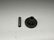 PIGNON ROUE LIBRE DEMARREUR HONDA CB 600 HORNET 1998-2002